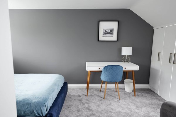 What Are the Best Strategies for Converting Retail Spaces to Residential Use?