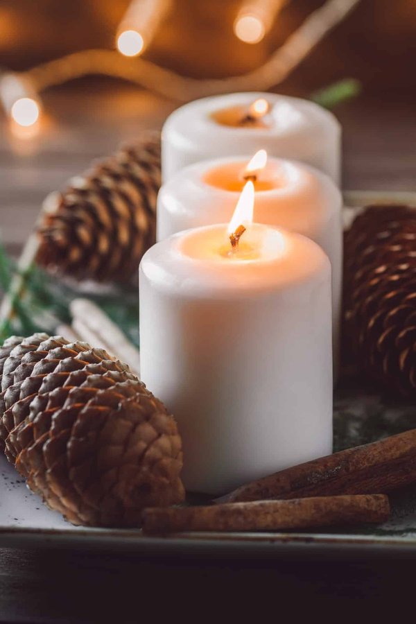 How to Create a Cozy Hearth Room for Family Storytelling Nights?