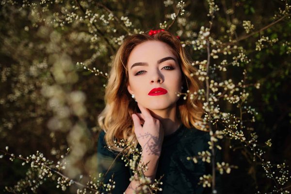 What's the Best Way to Style a Cowl Neck Sweater for Corporate Elegance?