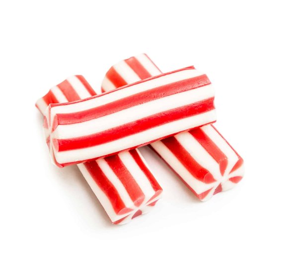 What Are the Safest Chew Toys for Puppies During Teething?