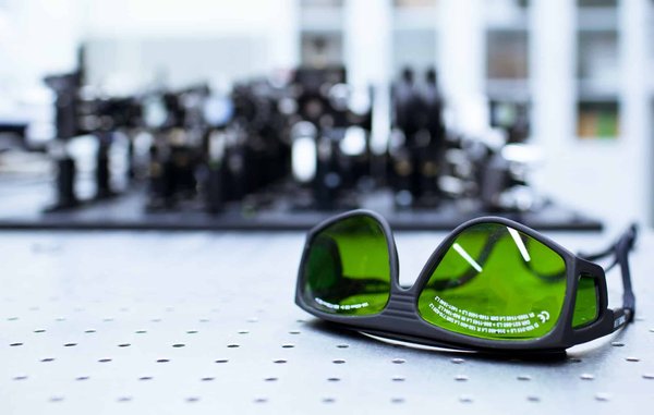 How Are Quantum Dots Improving the Performance of Solar Energy Panels?